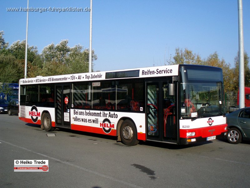 02) 8259-21,SBG,HT.JPG